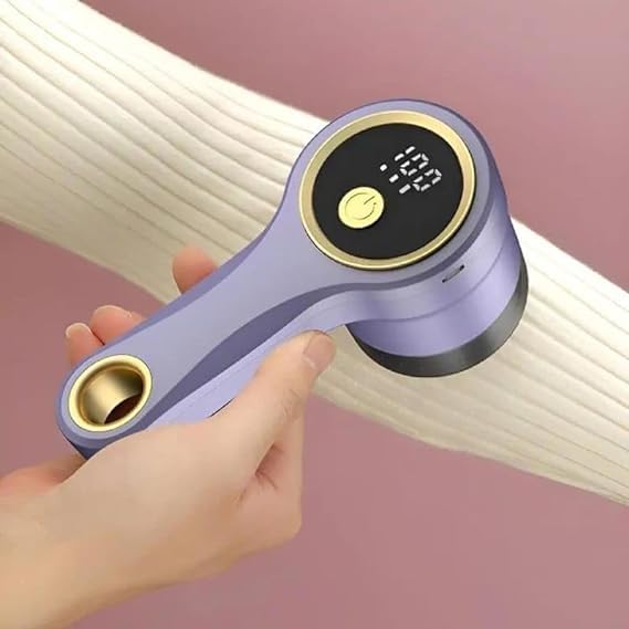 Fabric Shaver, Lint Remover Rechargeable, Portable | Lint Remover for Woolen Clothes, Electric Lint Remover, Best Lint Shaver & Dust Remover from Clothes, Furniture, Sweater, Couch, Blanket Fabric Shaver, Lint Remover Rechargeable, Portable | Lint Remover for Woolen Clothes, Electric Lint Remover, Best Lint Shaver & Dust Remover from Clothes, Furniture, Sweater, Couch, Blanket